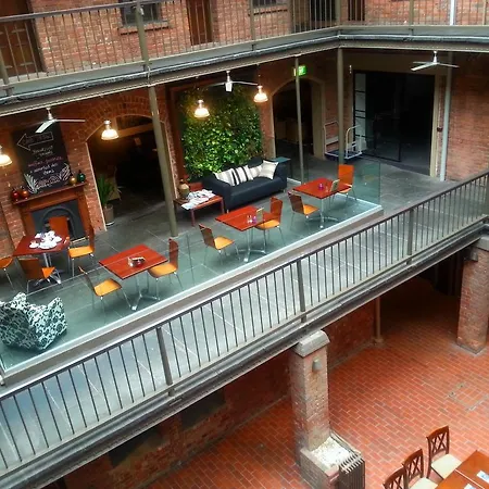 Quest Gordon Place-3