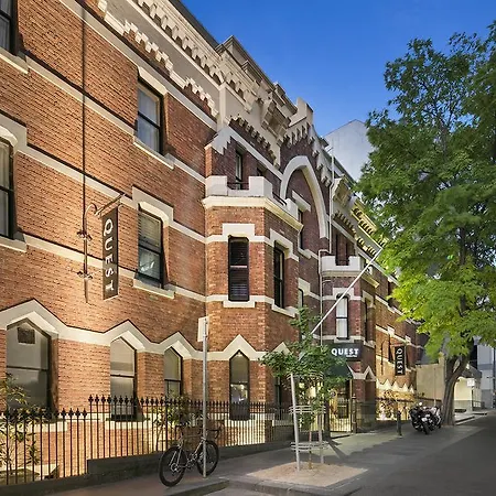 Quest Gordon Place-2